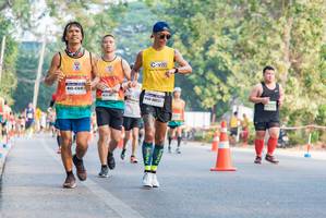 BIB: 47847, 40531
                            <button type="button" onclick="openModal(9632253)" class="btn btn-primary btn-sm float-right btn-popup" data-toggle="modal" data-target=".modal-high-quality">
                        <i class="fas fa-shopping-cart"></i> Add to Cart
                    </button>
                                            <button type="button" onclick="isThisMe(9632253, true)" class="btn btn-success btn-sm float-right btn-popup btn-isme hidden" data-toggle="tooltip" data-placement="bottom" title="นี่คือรูปของคุณใช่ไหม คลิกที่นี่เพื่อเอาเข้าอัลบั้ม">
                        <i class="fas fa-plus"></i> Add to album
                    </button>
                    <button type="button" onclick="isThisMe(9632253, false)" class="btn btn-warning btn-sm float-right btn-popup btn-isnotme hidden">
                        <i class="fas fa-ban"></i> Remove from album
                    </button>